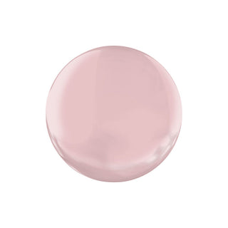 L.A. Girl Color Pop Nail Polish - Simply Nude