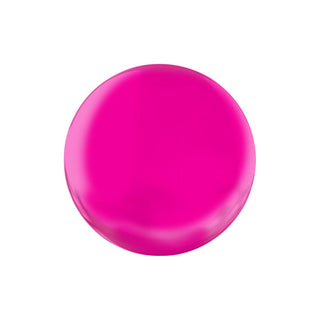 L.A. Girl Color Pop Nail Polish - Tantrum