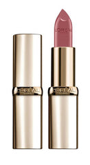 Loréal Paris  Color Riche Lipstick - 630 Cafe De Flore