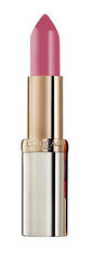 Loréal Paris  Color Riche Lipstick - 632 Greige Amoureux