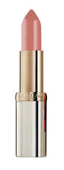 Loréal Paris  Color Riche Lipstick - Nuit Blanche - 631