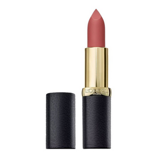Loréal Paris  Color Riche Matte Addiction Lipstick, 640 Erotique