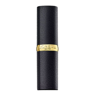 Loréal Paris  Color Riche Matte Addiction Lipstick, 640 Erotique