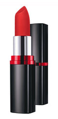 Maybelline New York Color Show Matte - M201 Bold Crimson