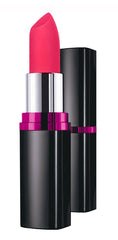 Maybelline New York Color Show Matte - M104 Flaming Fuchsia