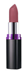 Maybelline New York Color Show Matte - M401 Lively Violet