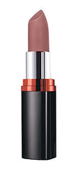 Maybelline New York Color Show Matte - M304 Mysterious Mocha