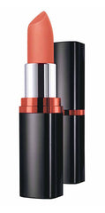 Maybelline New York Color Show Matte - M303 Peach Personality