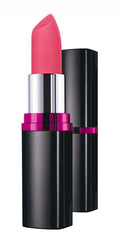 Maybelline New York Color Show Matte - M101 Pink Power