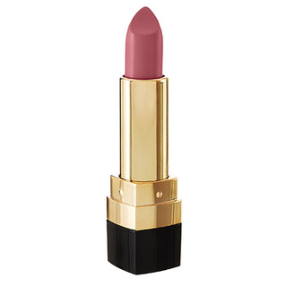 Color Studio Professional Pure Matt Lipstick - Adore 196