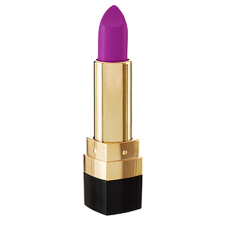 Color Studio Professional Pure Matt Lipstick - Canberry 197