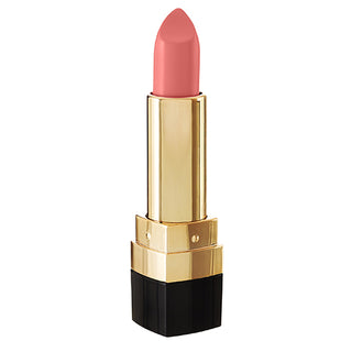Color Studio Professional Pure Matt Lipstick - Dreamer 194