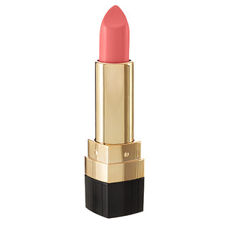 Color Studio Professional Pure Matt Lipstick - Foxy 195