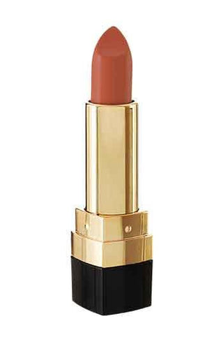 Color Studio Professional Pure Matt Lipstick - Honey Dew 193