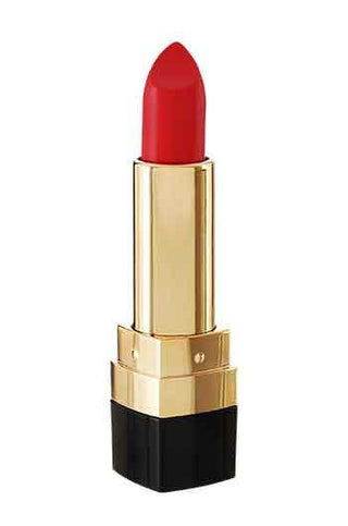 Color Studio Professional Pure Matt Lipstick - Hotness 192