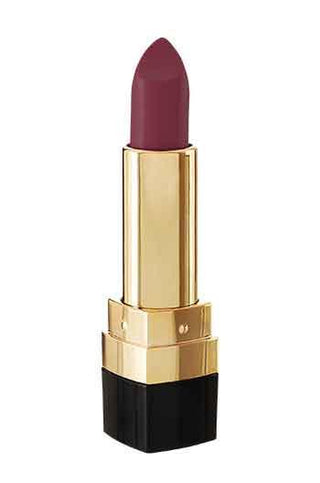 Color Studio Professional Pure Matt Lipstick - Solo 185