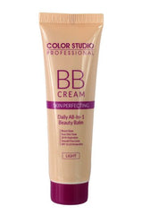 Color Studio Professional BB Cream - Light