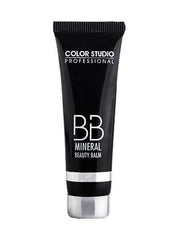 Color Studio Professional BB Cream - Mineral Beauty Balm