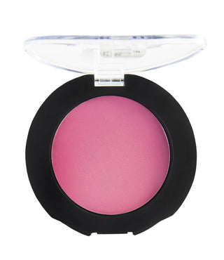 Color Studio Professional Blush - Sugar Plum (107)