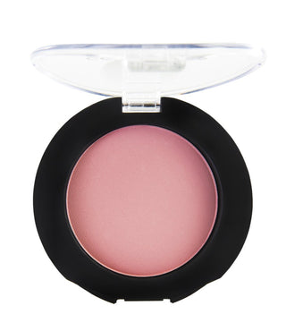 Color Studio Professional Blush - Wonderland (108)