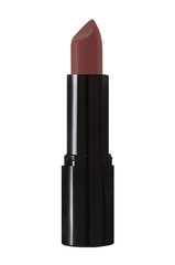 Color Studio Professional ColorPlay - Bespoke (152)