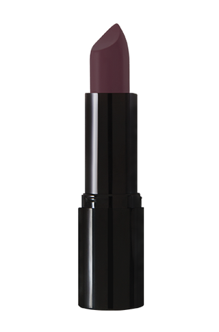 Color Studio Professional ColorPlay - Black Tulip (149)