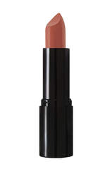 Color Studio Professional ColorPlay - Cotton Candy (131)