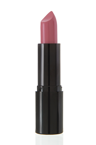 Color Studio Professional ColorPlay - Crazy Love (130)