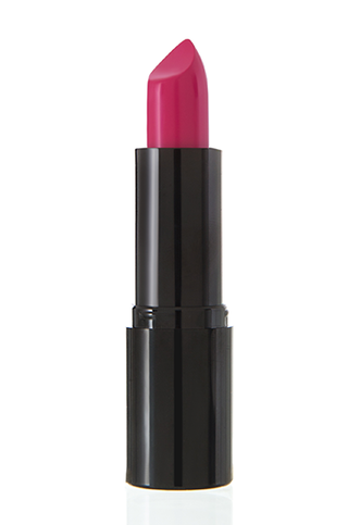 Color Studio Professional ColorPlay - Diabolique (109)
