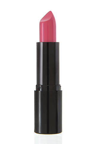 Color Studio Professional ColorPlay - Dolled Up (134)