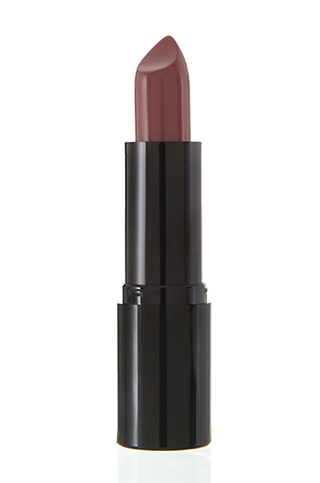 Color Studio Professional ColorPlay - Funk (129)