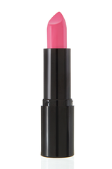 Color Studio Professional ColorPlay - Iconic (124)