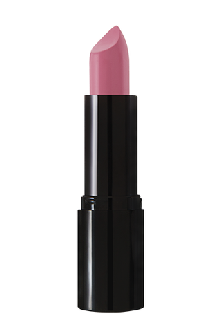 Color Studio Professional ColorPlay - Insider (158)