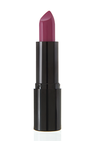 Color Studio Professional ColorPlay - Magical (135)