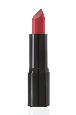 Color Studio Professional ColorPlay - Maniac (110)