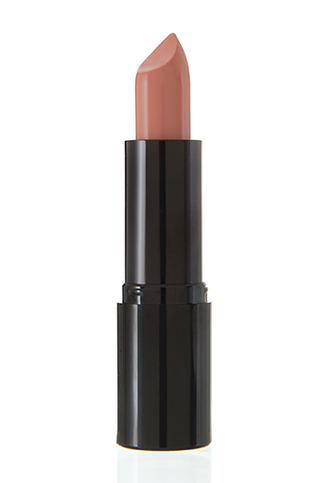 Color Studio Professional ColorPlay - Millionaire (137)