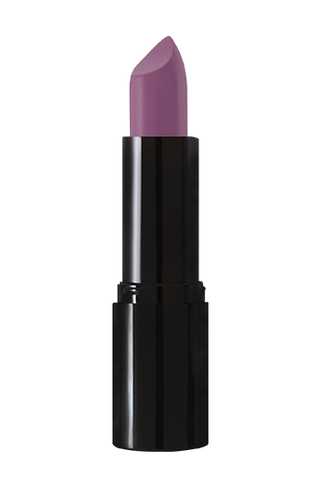 Color Studio Professional ColorPlay - Outrageous (150)
