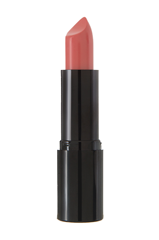 Color Studio Professional ColorPlay - Pixie (142)