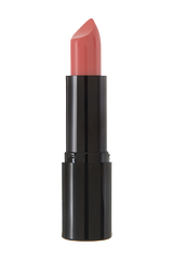 Color Studio Professional ColorPlay - Pixie (142)