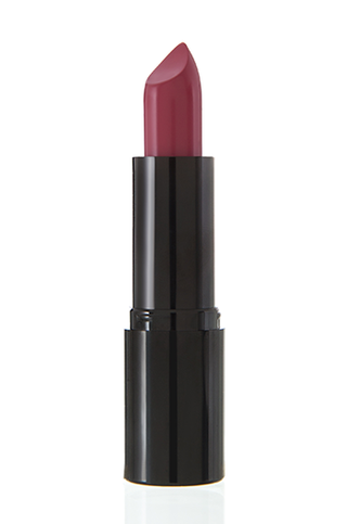 Color Studio Professional ColorPlay - Popstar (128)