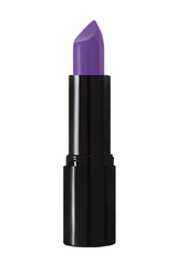 Color Studio Professional ColorPlay - Purple Haze (157)