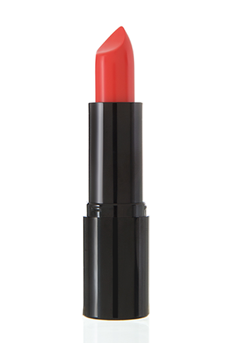 Color Studio Professional ColorPlay - Radio Active (107)
