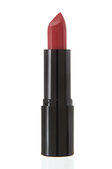 Color Studio Professional ColorPlay - Rendezvous (143)