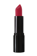 Color Studio Professional ColorPlay - Rouge (164)