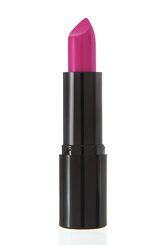 Color Studio Professional ColorPlay - Stylista (147)
