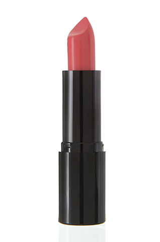 Color Studio Professional ColorPlay - Swinging (121)