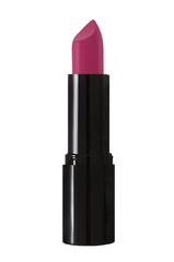 Color Studio Professional ColorPlay - Uptown Girl (162)