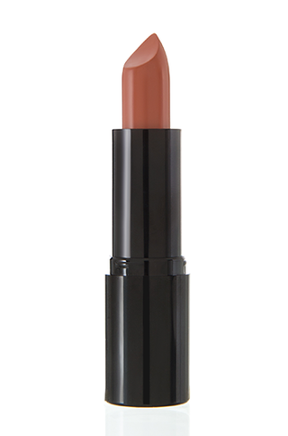 Color Studio Professional ColorPlay - Vigilante (144)