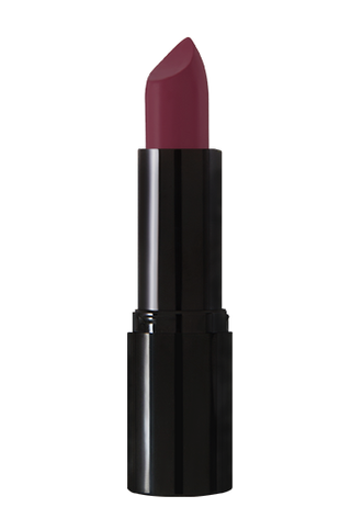 Color Studio Professional ColorPlay - Wild Rose (163)