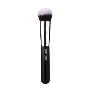 Color Studio Professional Dome Powder Brush